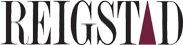 Reigstad Logo